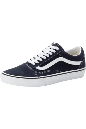 Vans Sneakers UA Old Skool