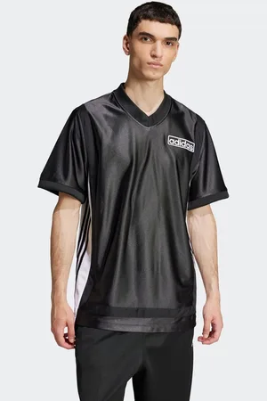adidas T-shirt ADIBREAK JERSEY