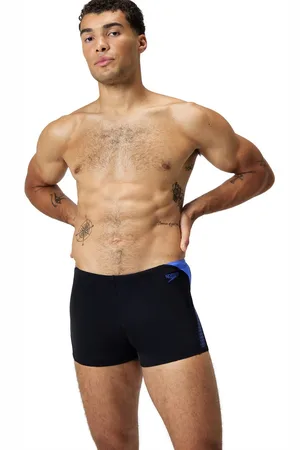 Speedo Zwembroek