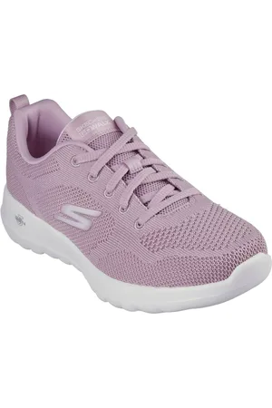Skechers Sneakers GO WALK JOY-VIOLET