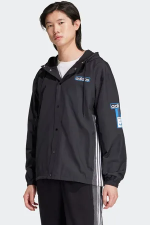 adidas Windbreaker ADIBREAK WB