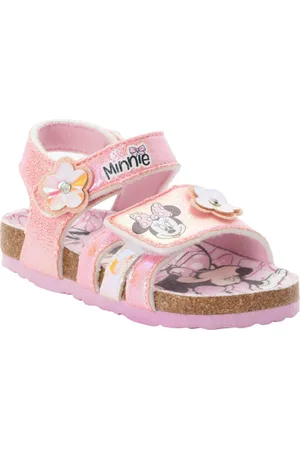 Disney Sandalen Minnie