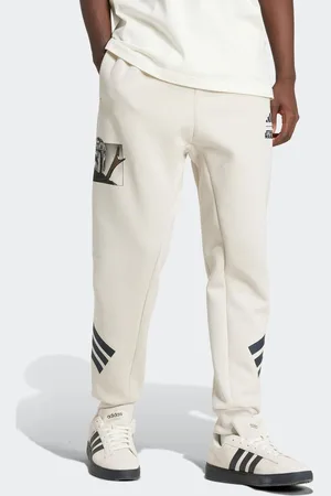 adidas Sportbroek M SW TM SWTPNTS (1-delig)