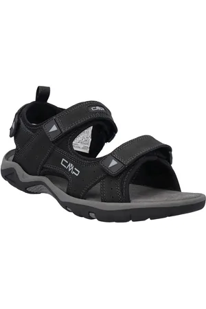 CMP Sandalen ALMAAK HIKING SANDAL