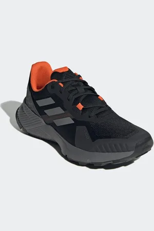 adidas Trailrunningschoenen SOULSTRIDE TRAILRUNNING
