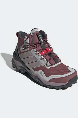 adidas Wandelschoenen TERREX SKYCHASER MID GORE-TEX