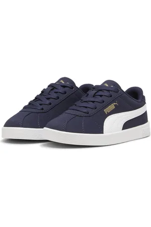 PUMA Sneakers CLUB II PS