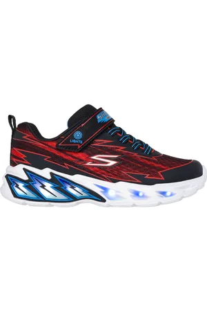 Skechers Sneakers LIGHT STORM 2.0