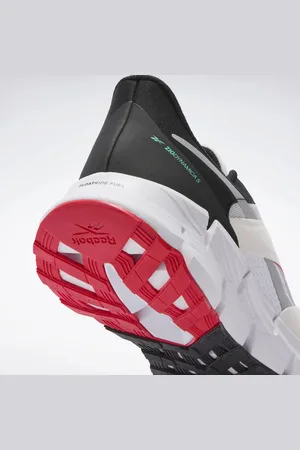 Reebok Runningschoenen ZIG DYNAMICA 5