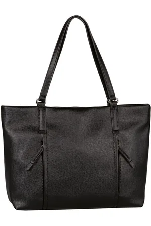 TOM TAILOR Shopper Beca