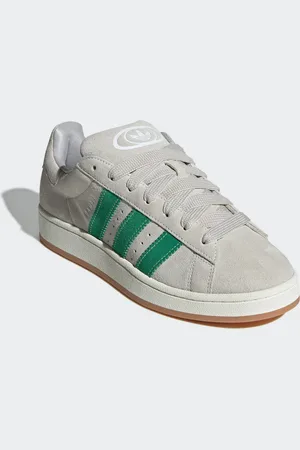 adidas Sneakers CAMPUS 00S