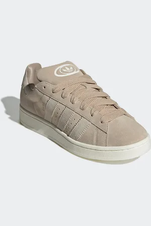 adidas Sneakers CAMPUS 00S