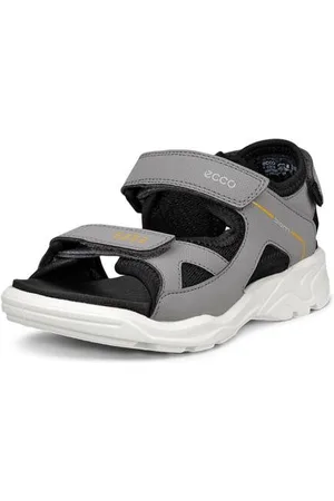 Ecco Sandalen BIOM RAFT