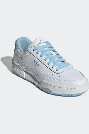 adidas Sneakers COURT SUPER