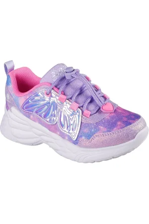 Skechers Slip-on sneakers DREAM RACER
