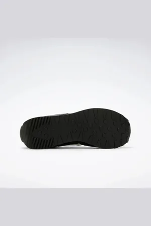 Reebok Sneakers REEBOK GLIDE LOW