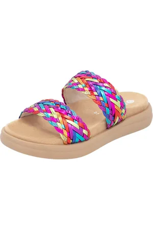 Remonte Slippers