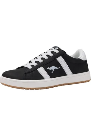 KangaROOS Sneakers K-CA Miles OS