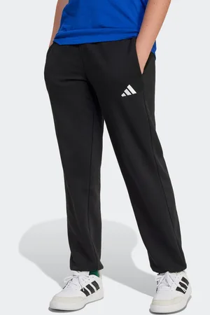 adidas Sportbroek J SL FL PT 225 (1-delig)