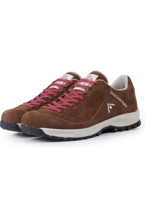 Dachstein Outdoor Gear Wandelschoenen SINABELL 1925