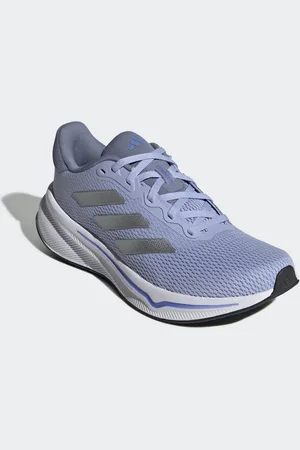 adidas Runningschoenen RESPONSE