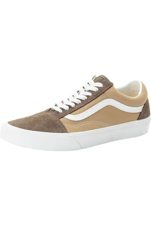 Vans Sneakers Old Skool