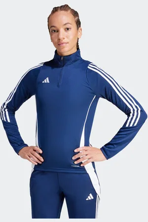 adidas Trainingsshirt TIRO24 TRTOPW