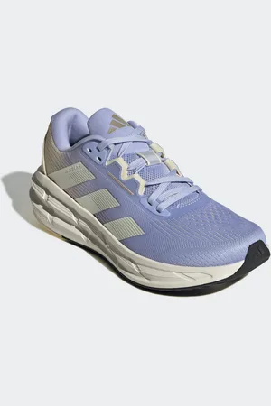 adidas Runningschoenen QUESTAR 3