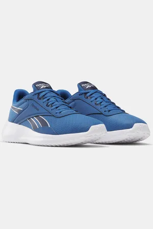 Reebok Runningschoenen LITE 4