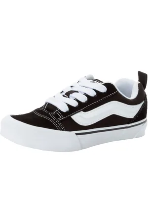 Vans Sneakers Knu Skool