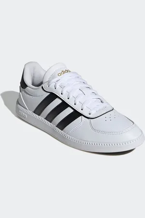 adidas Sneakers BREAKNET SLEEK