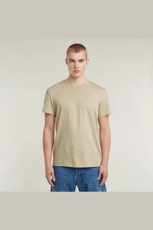 G-Star T-shirt Base