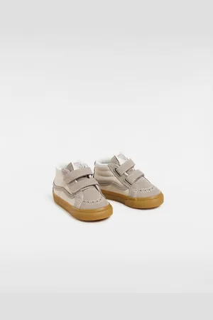 Vans Sneakers SK8-Mid Reissue V