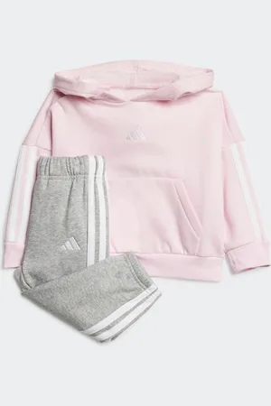 adidas Trainingspak I 3S FL HD JOG (2-delig)