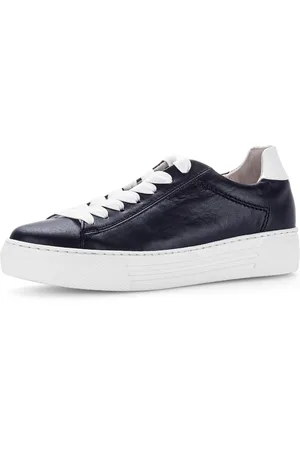 Gabor Plateausneakers Florence