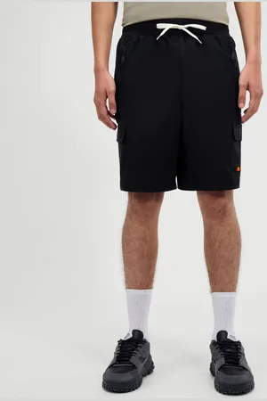 Ellesse Cargoshort GAIANO CARGO SHORT (1-delig)