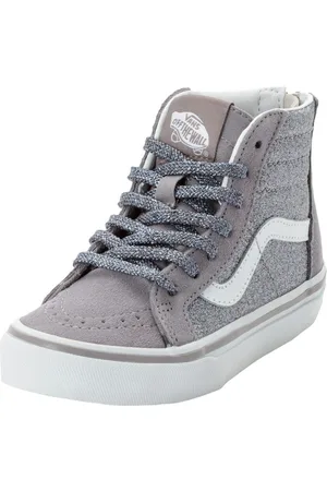 Vans Sneakers SK8-Hi Zip