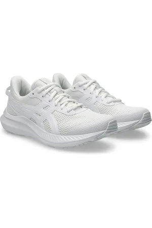 Asics Runningschoenen JOLT 5
