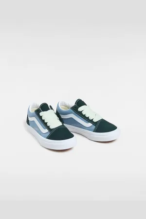 Vans Sneakers Old Skool