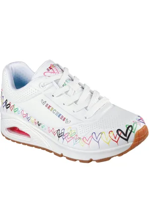 Skechers Sneakers Uno