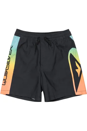 Quiksilver Zwemshort EVERYDAY HOLMES VOLLEY YTH14