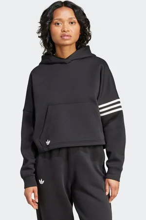 adidas Hoodie NEUCL HOODIE