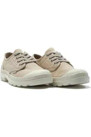 Palladium Sneakers PAMPA OX