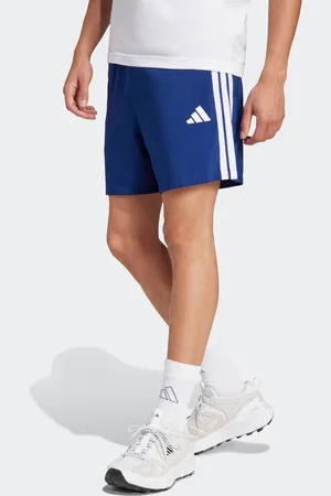 adidas Short M 3S CHELSEA B korte trainingsshorts (1-delig)