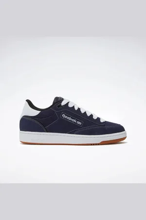 Reebok Sneakers CLUB C BULC CLN