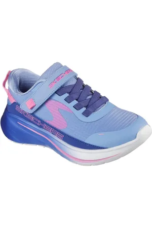 Skechers Sneakers WAVE 92
