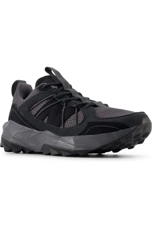 New Balance Runningschoenen WTTTR Trailrunning-schoenen