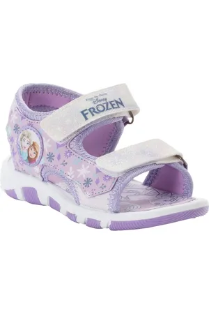 Disney Sandalen Frozen