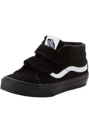 Vans Sneakers UY SK8-Mid Reissue V