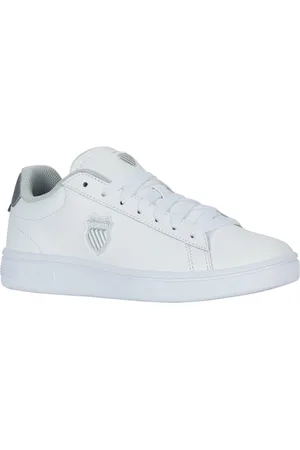 K-Swiss Sneakers COURT SHIELD II
